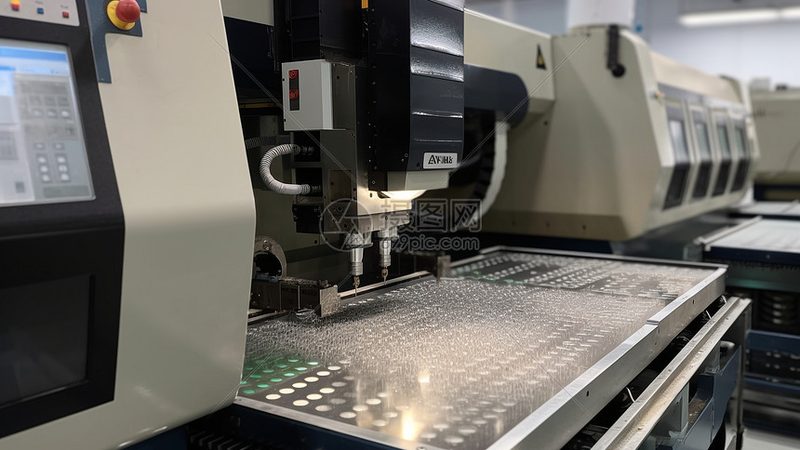 橡胶模具型号与规格对照表：揭秘模具选型的关键要素