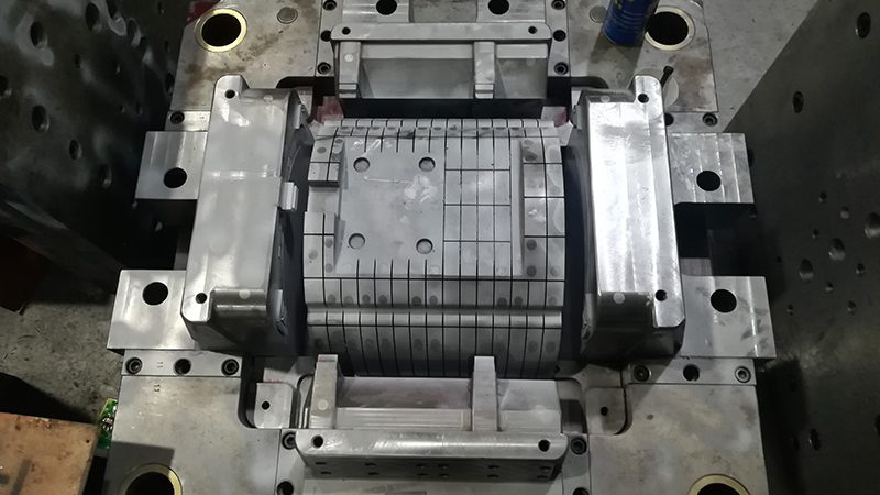 硅胶模具品牌授权代理，你了解多少？**