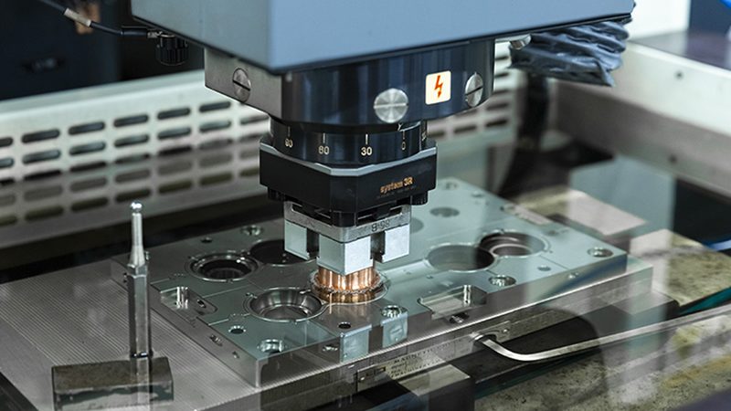揭秘成都硅胶模具定制：价格背后的考量因素