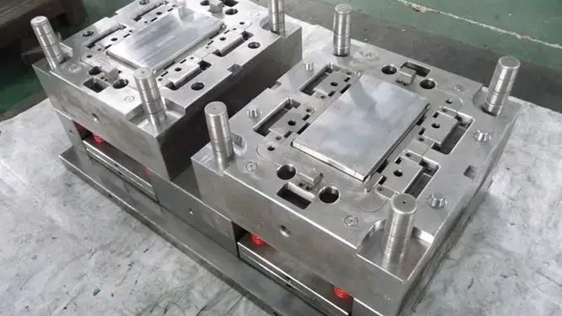 汽车模具加盟代理，如何选择优质合作伙伴？**