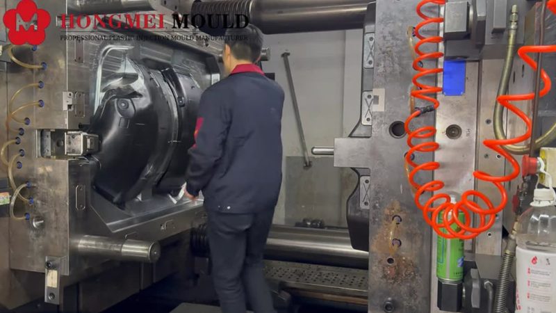 手工皂硅胶模具：揭秘其生产工艺与选型要点**