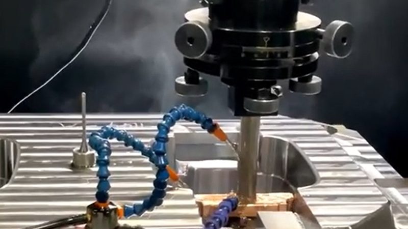橡胶模具定制：揭秘定制价格背后的秘密
