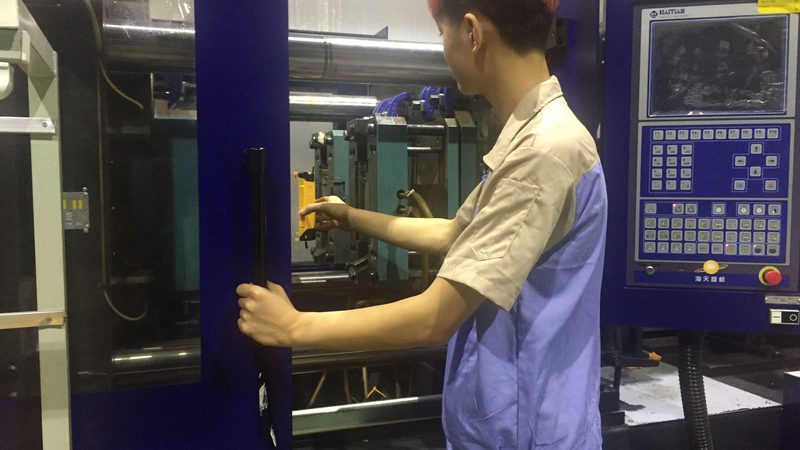 模具设计软件：助力模具制造企业提升效率的关键**